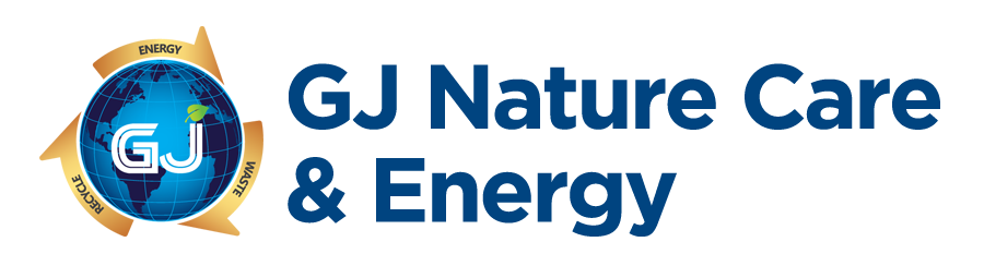 GJ Nature Care & Energy